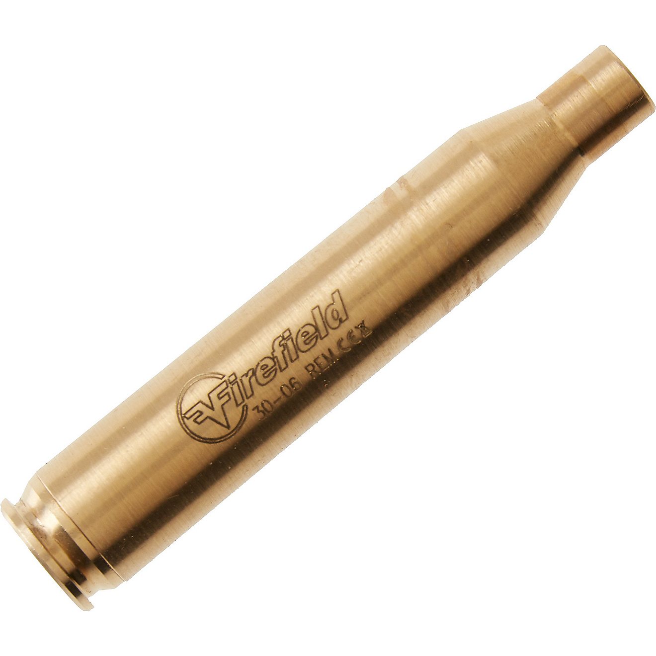 Firefield FF39011 In-Chamber Red Laser Brass Boresight                                                                           - view number 1