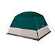 Coleman Skydome 6-Person Camping Tent                                                                                            - view number 3 image