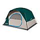 Coleman Skydome 6-Person Camping Tent                                                                                            - view number 1 image