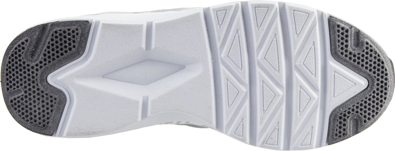 bcg women's endure training shoes