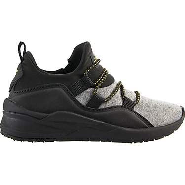 BCG Toddler Boys' Modifier Running Shoes                                                                                        