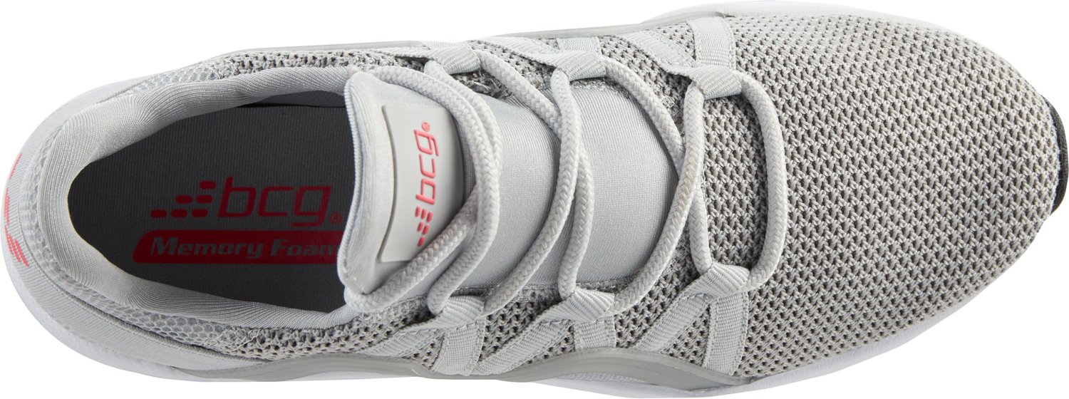 bcg women's endure training shoes