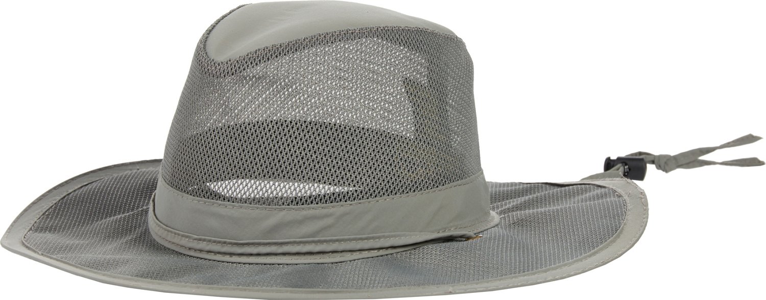 magellan safari hat