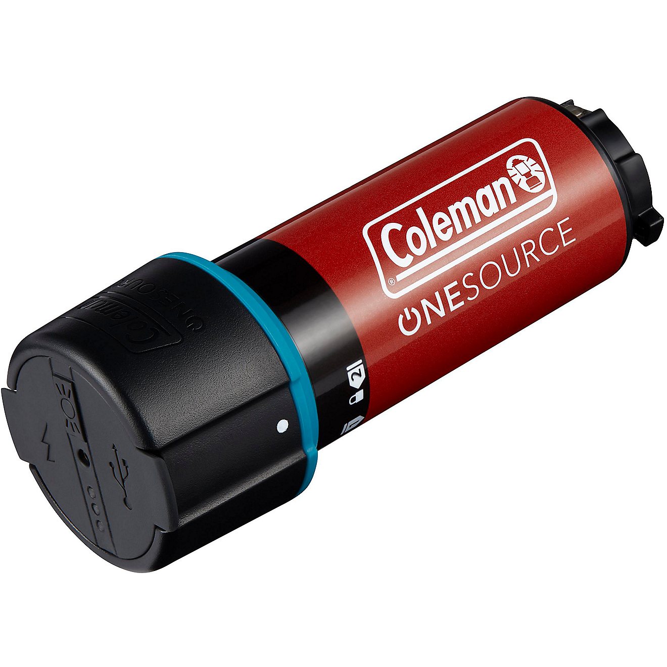 Coleman OneSource Rechargeable Lithium-ion Battery                                                                               - view number 2