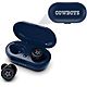 Prime Brands Group Dallas Cowboys True 2 Wireless Earbuds                                                                        - view number 1 image