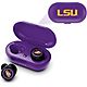 Prime Brands Group Louisiana State University True 2.0 Wireless Earbuds                                                          - view number 1 image