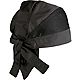 Tippmann Tactical Head Wrap                                                                                                      - view number 2 image