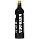 Tippmann CO2 Paintball Tank 12 oz                                                                                                - view number 1 image