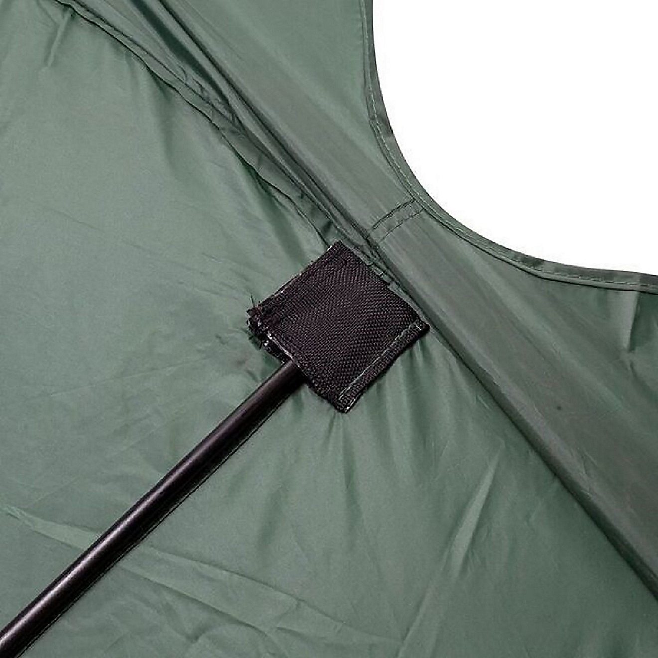 Jumpking Universal 14 ft Trampoline Cover                                                                                        - view number 6
