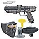 JT Sports Paintball ER4 Ready 2 Play Kit                                                                                         - view number 1 image
