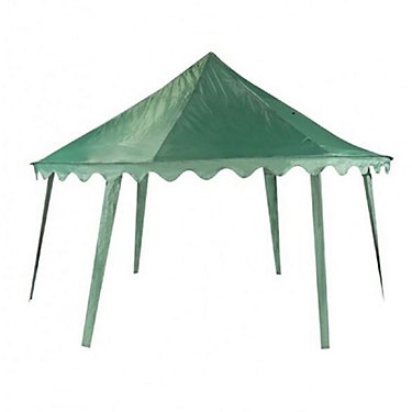 Jumpking Universal 14 ft Trampoline Cover