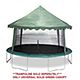 Jumpking Universal 14 ft Trampoline Cover                                                                                        - view number 2 image