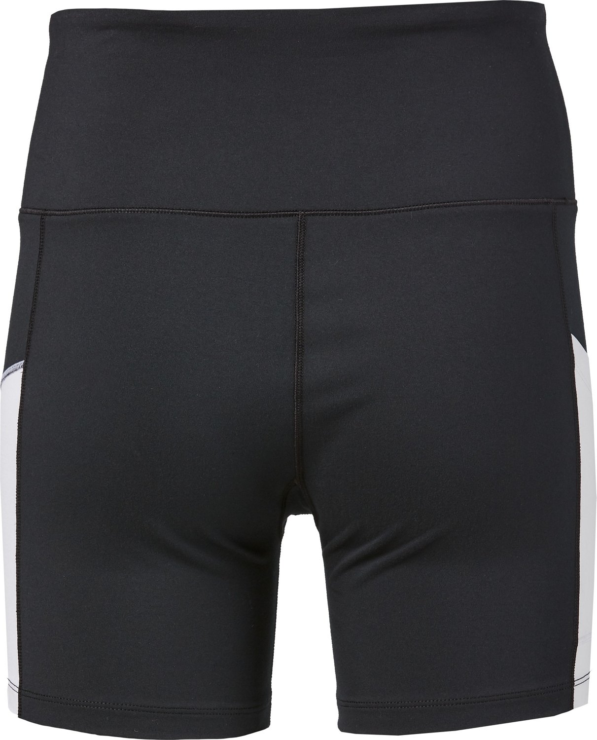 bcg women's bike shorts