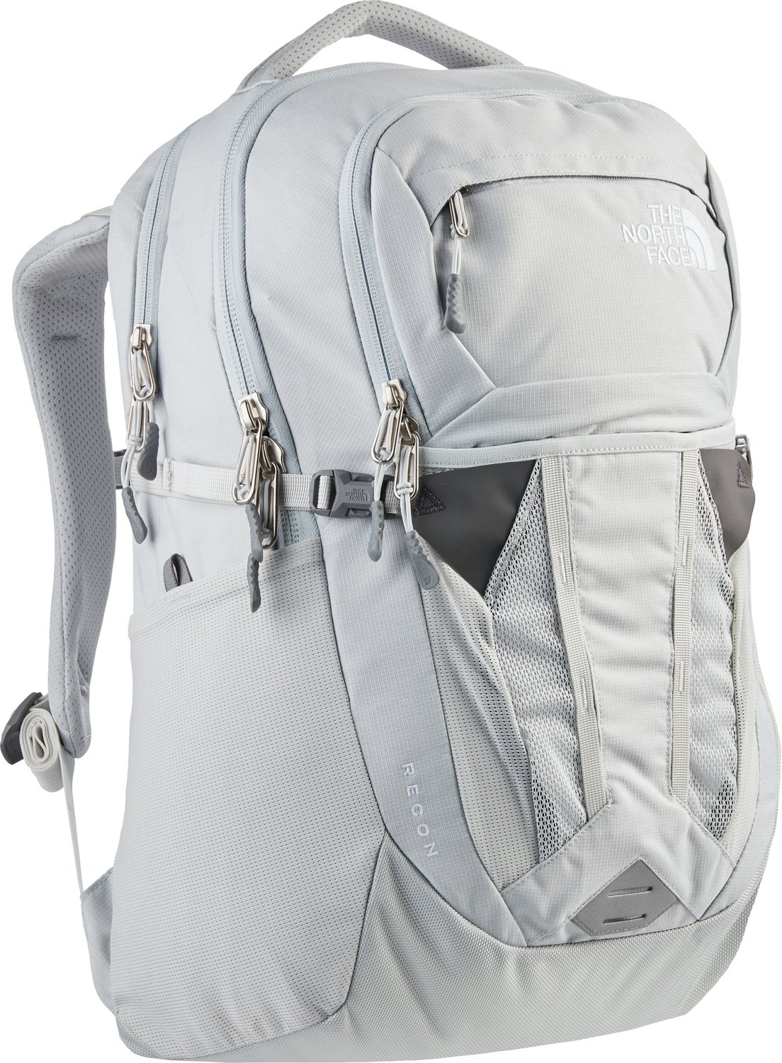 academy sports north face backpack