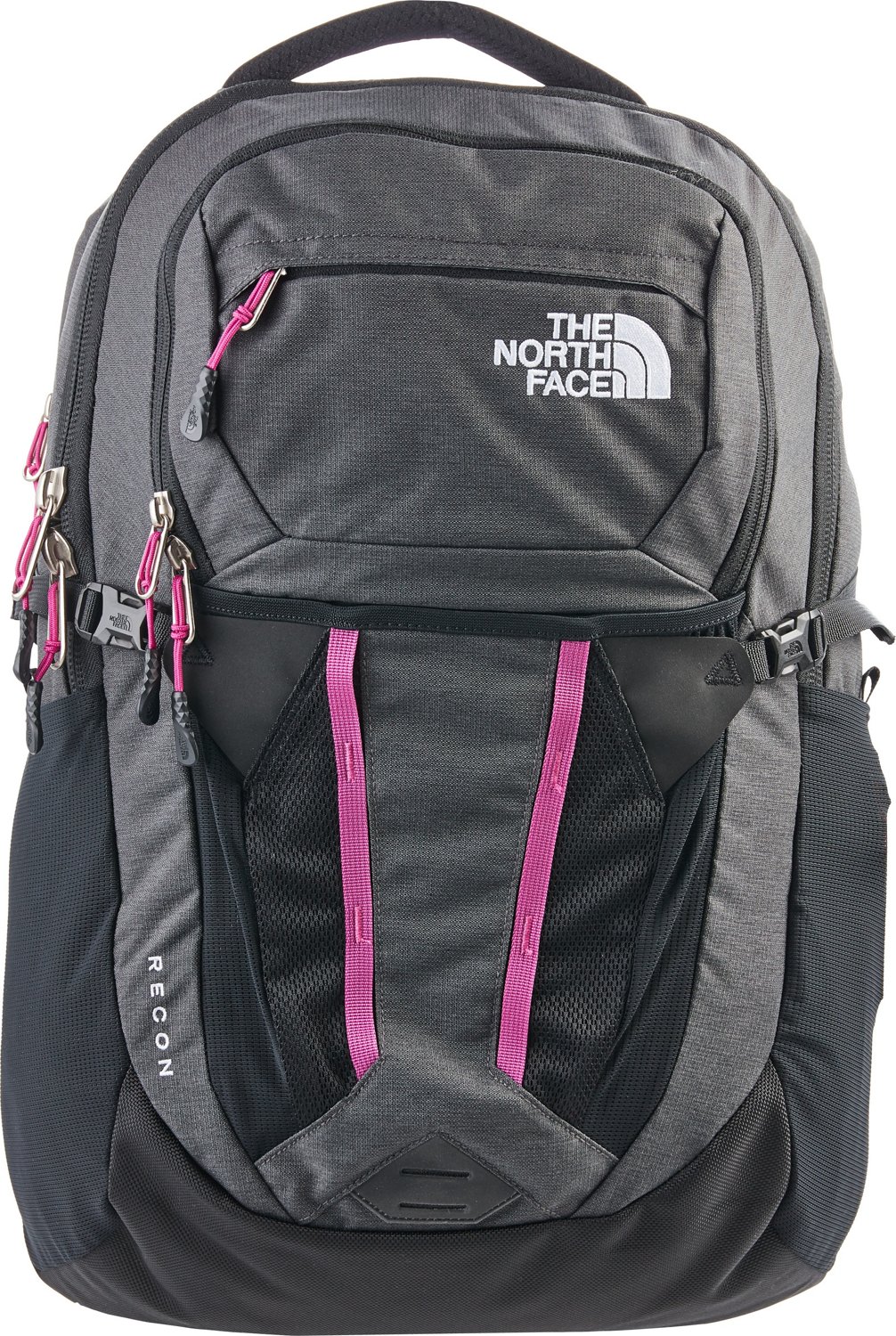 The North Face Women's Recon Backpack | Academy
