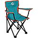 Logo Miami Dolphins Toddler Chair                                                                                                - view number 1 image