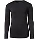 BCG Boys’ Sport Compression Baselayer Long Sleeve Top                                                                          - view number 1 image