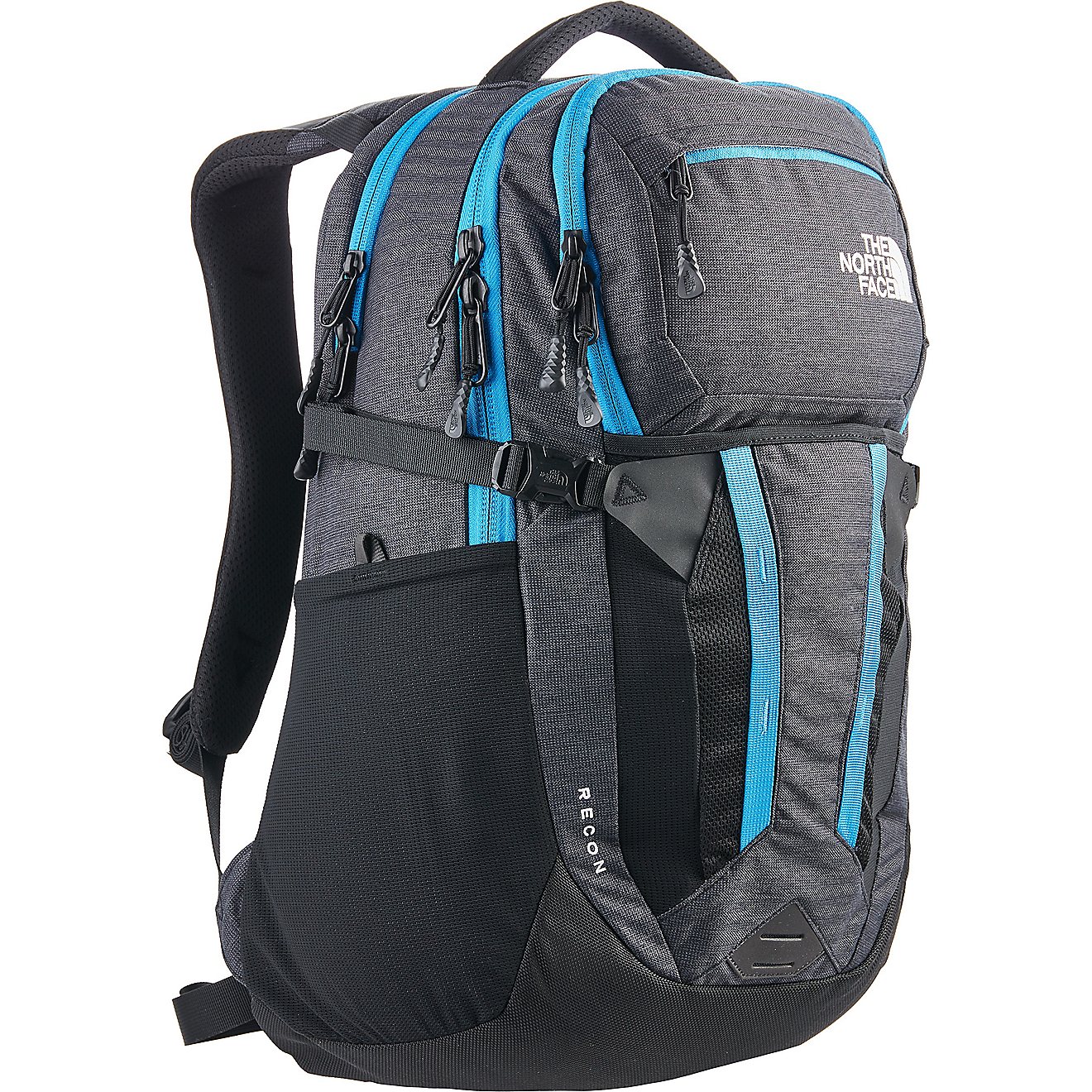 The North Face Recon Backpack                                                                                                    - view number 1