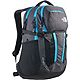 The North Face Recon Backpack                                                                                                    - view number 1 image