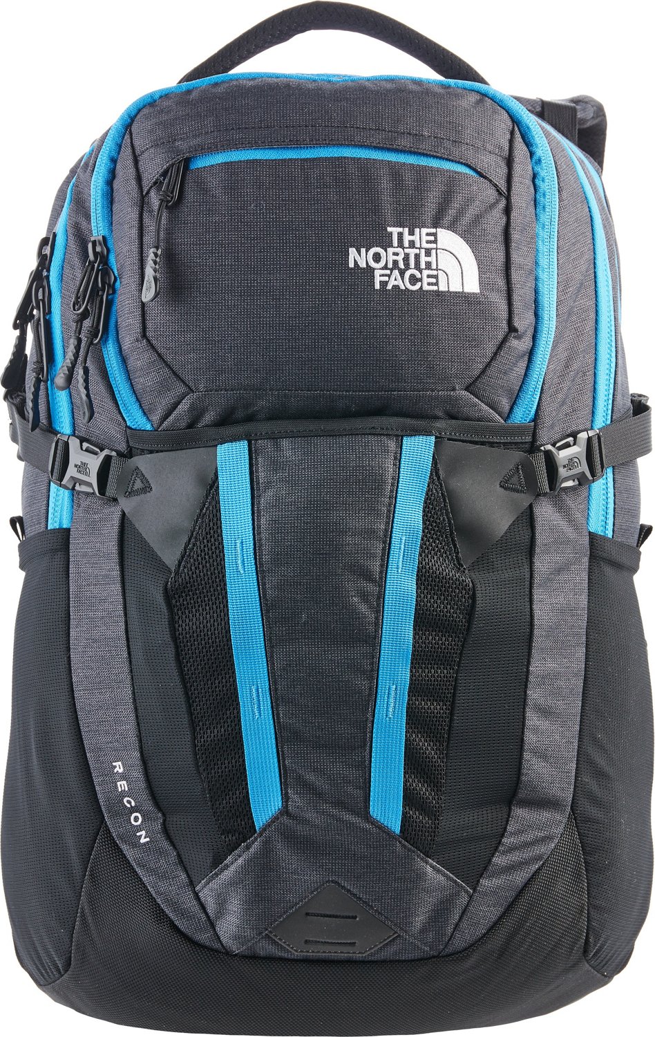 The North Face Recon Backpack | Academy