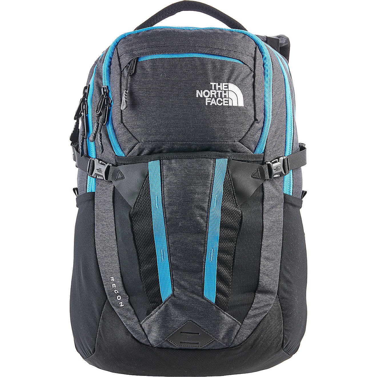 The North Face Recon Backpack                                                                                                    - view number 2