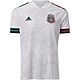 adidas Men's Mexico Replica 2018 Away Jersey                                                                                     - view number 1 image