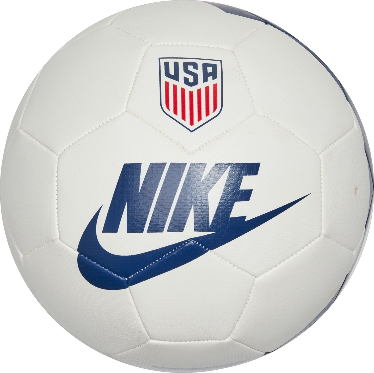 buy nike football ball