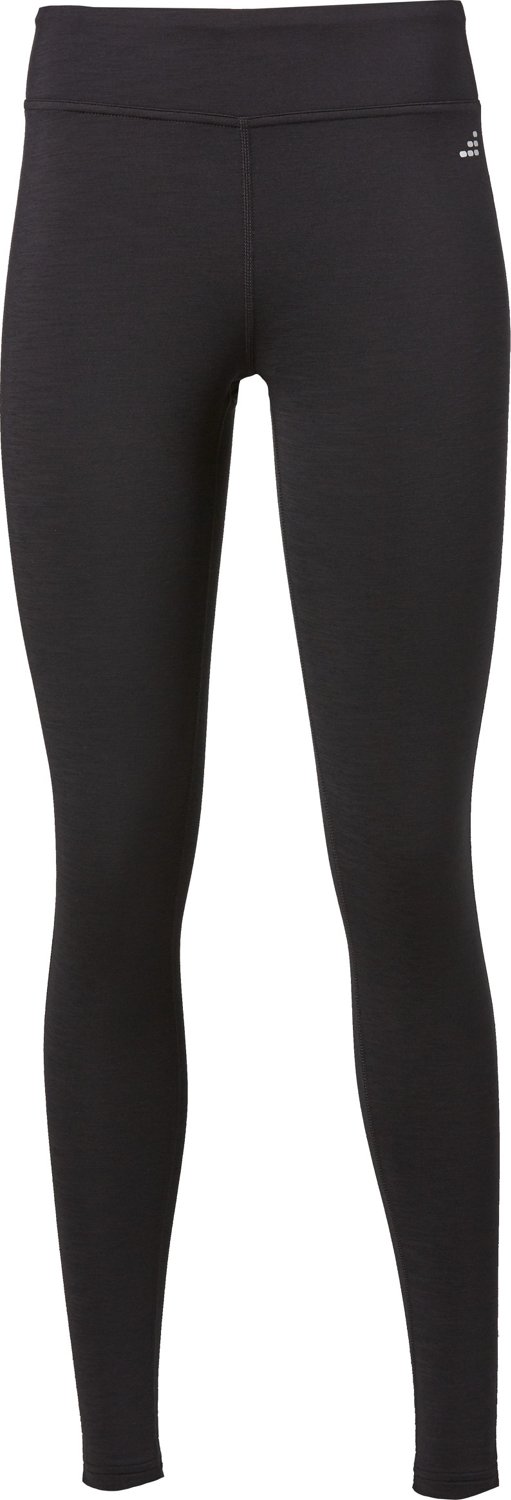 BCG Women's Cold Weather Leggings | Academy