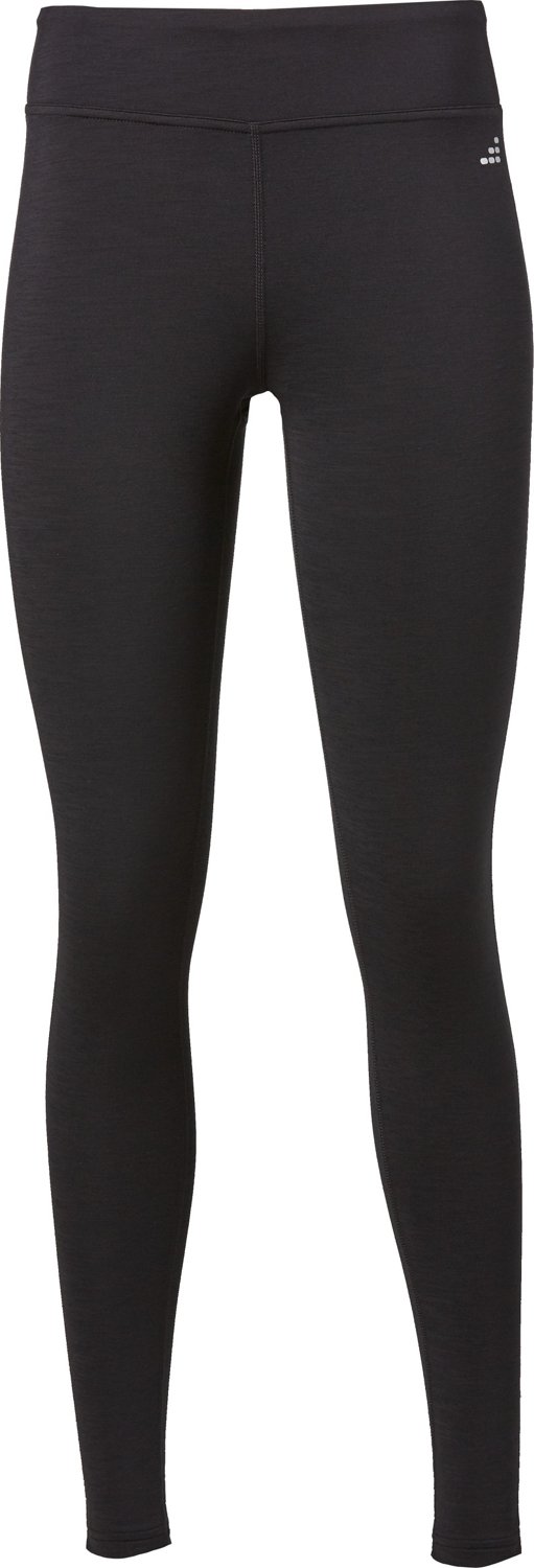 academy sports nike leggings