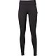 BCG Women's Cold Weather Leggings                                                                                                - view number 1 image