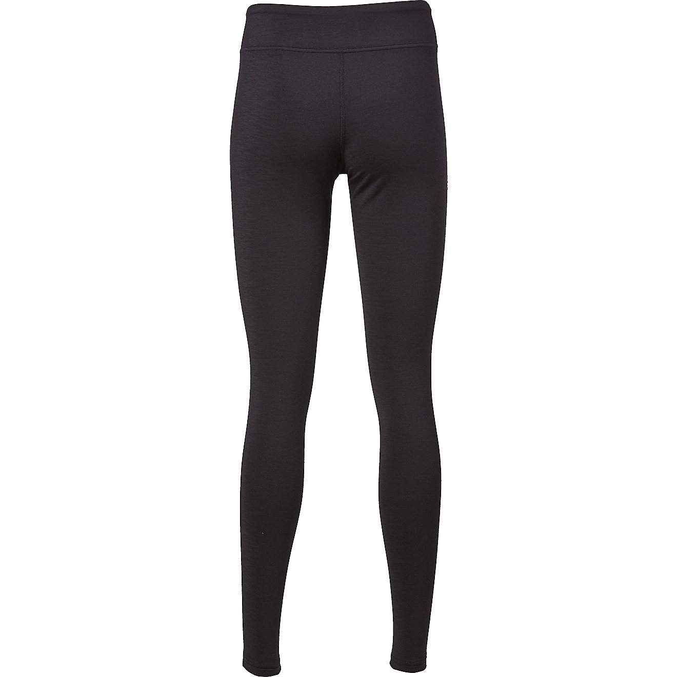 BCG Women's Cold Weather Leggings                                                                                                - view number 2