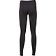 BCG Women's Cold Weather Leggings                                                                                                - view number 2 image