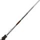 Duckett Silverado Freshwater Casting Rod                                                                                         - view number 2 image