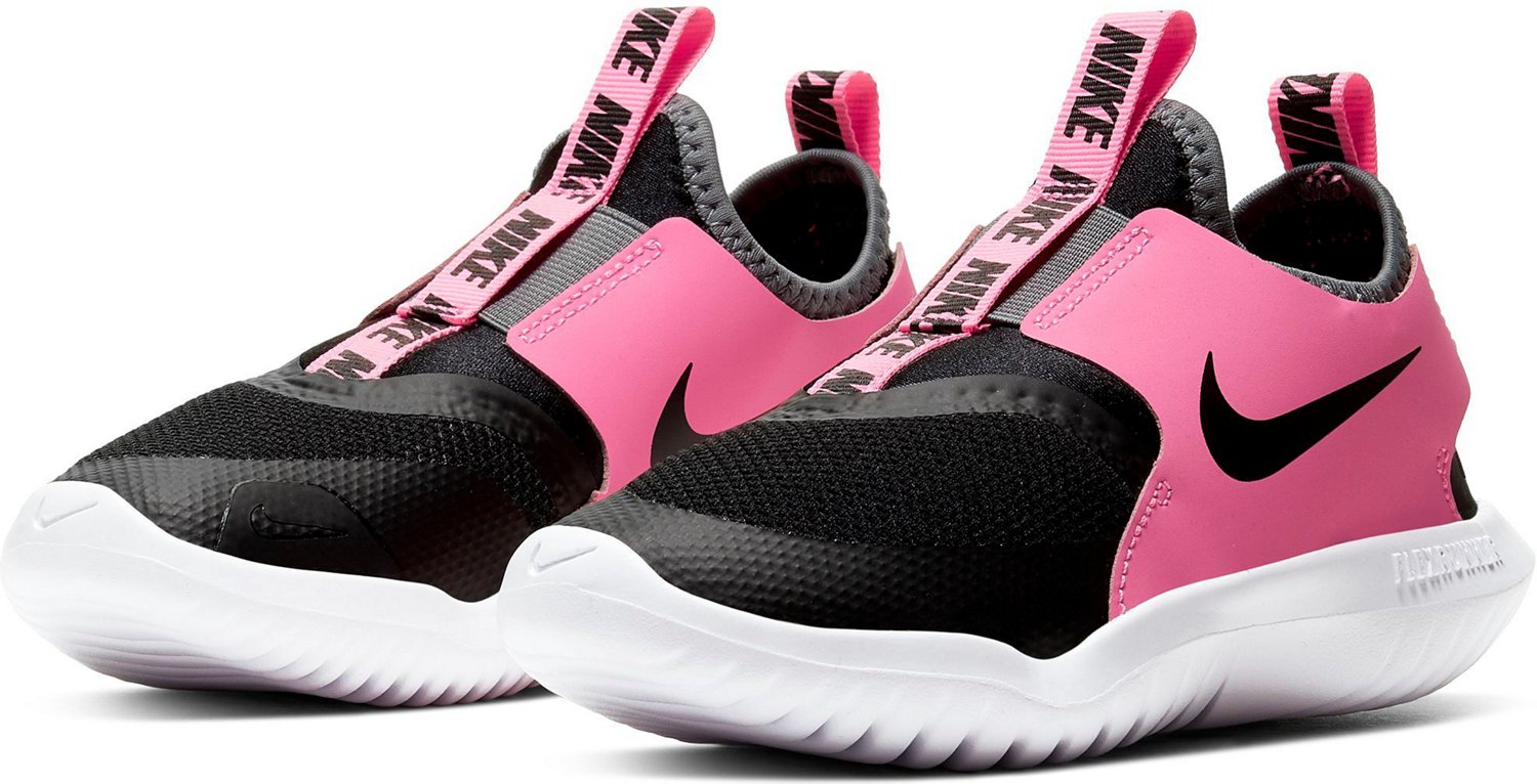 lebron 20 pink price