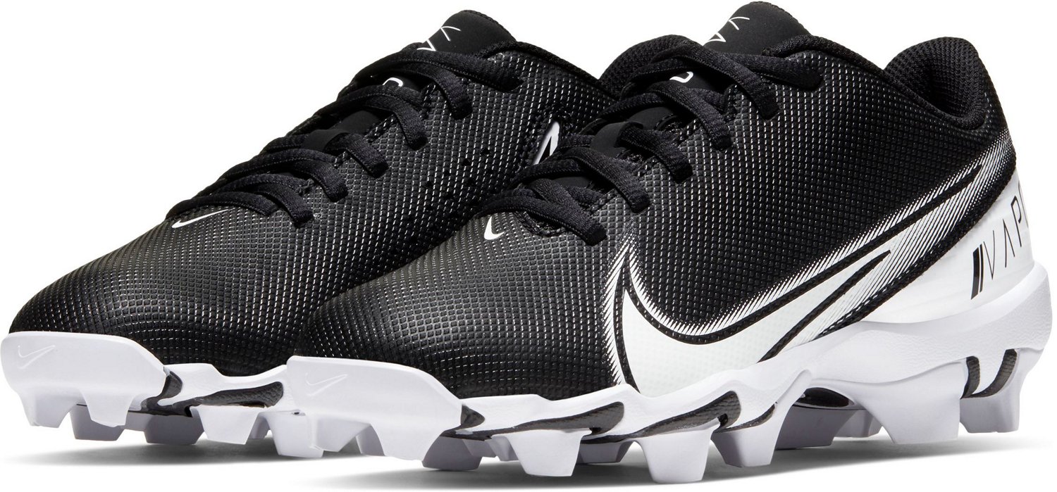 nike vapor edge turf shoes