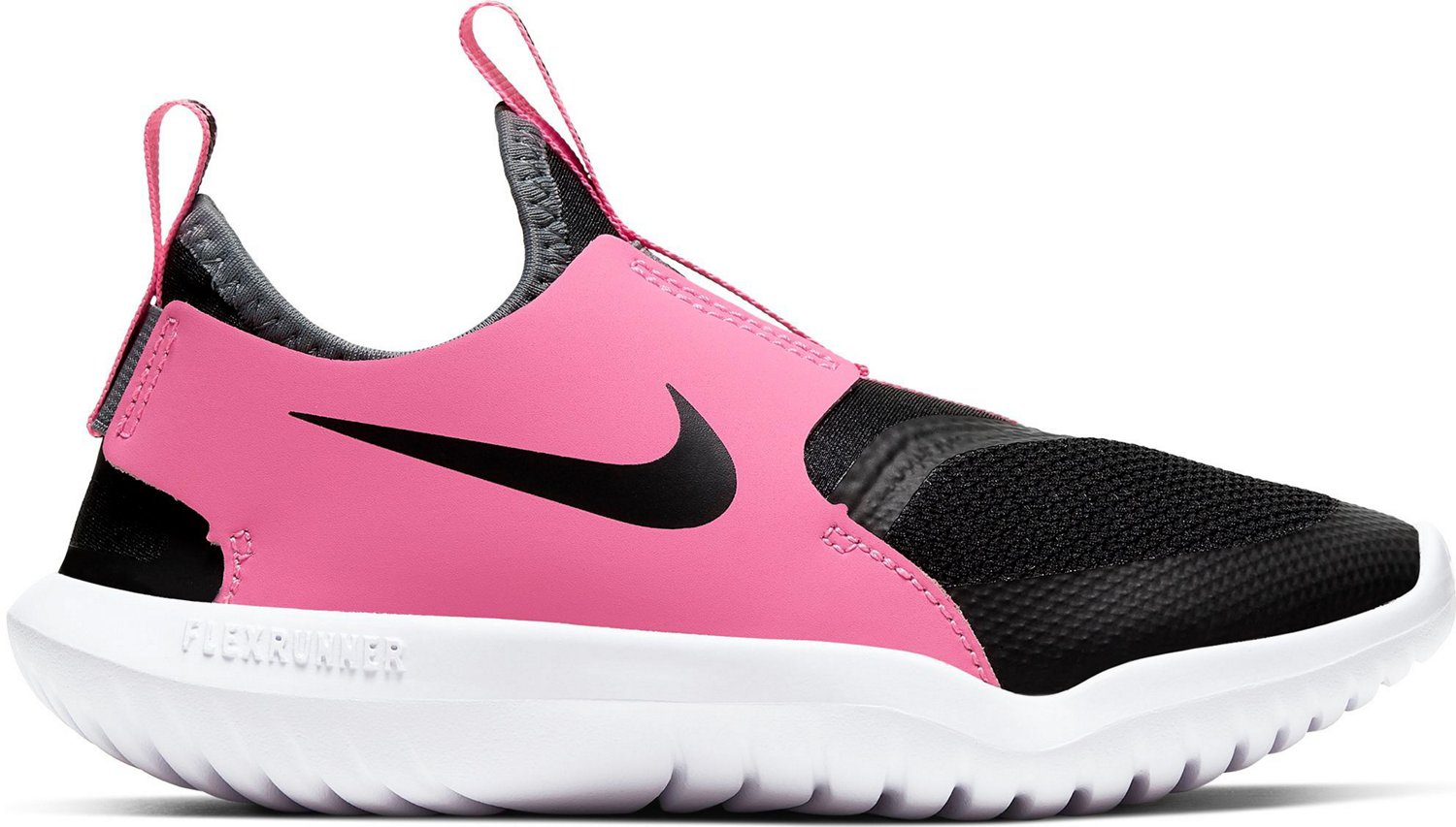 Nike Preschool Kids' Flex Runner Shoes | Academy