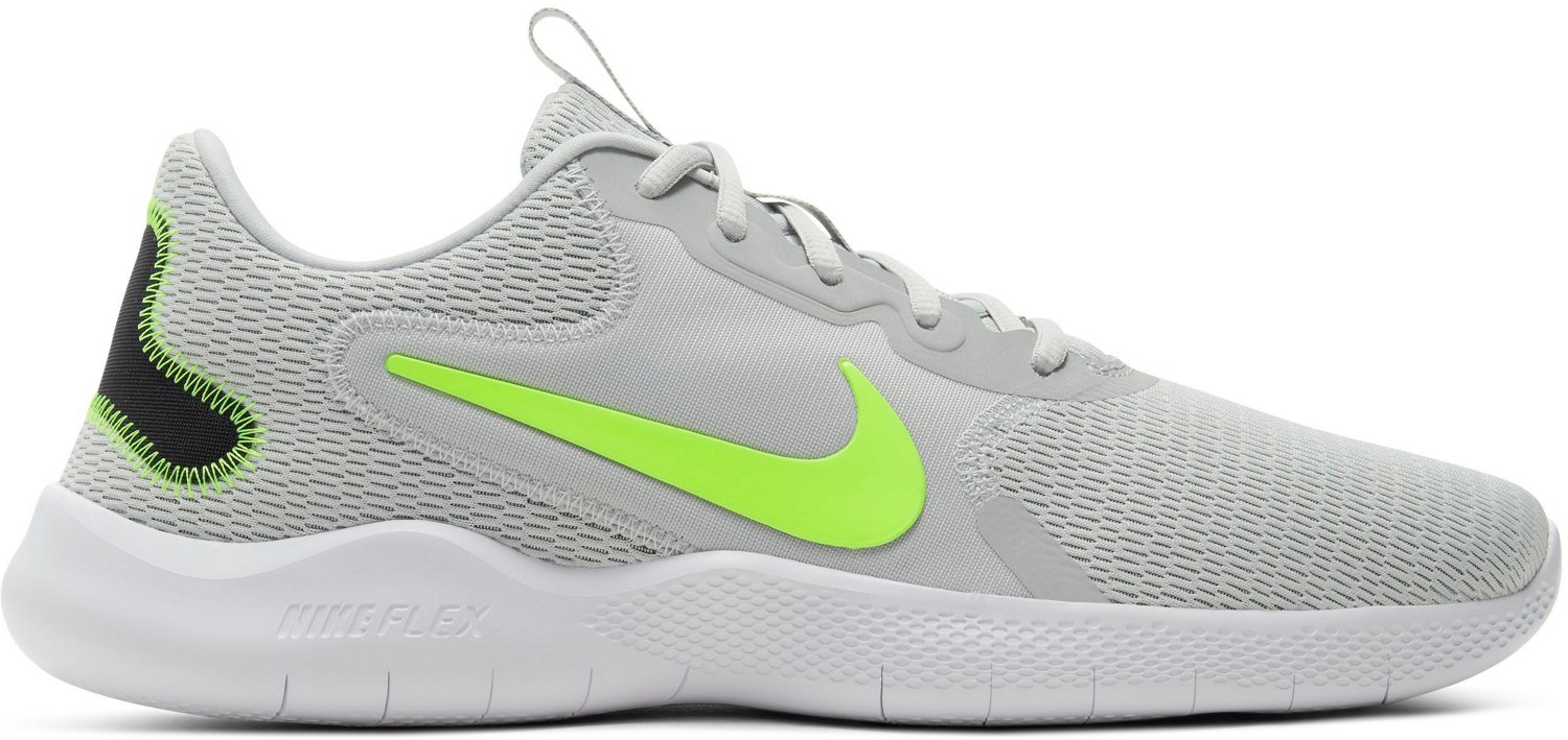 academy sports mens nike shoes
