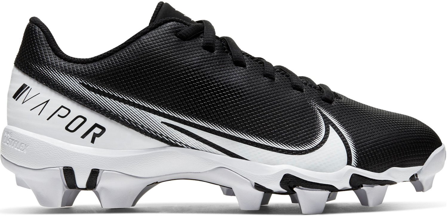 cheap boys football cleats