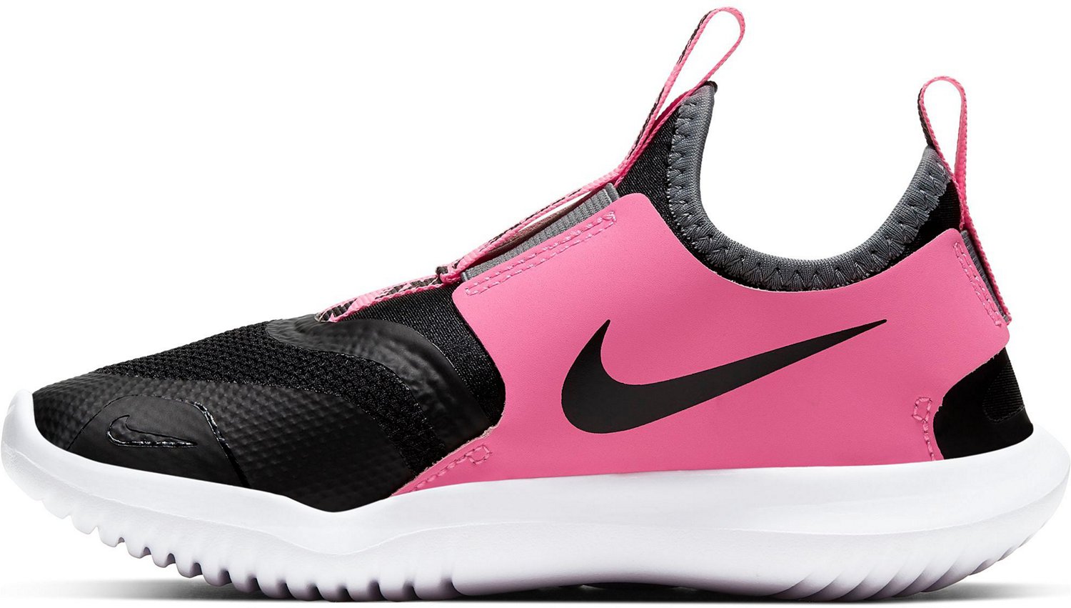 nike flex preschool shoes