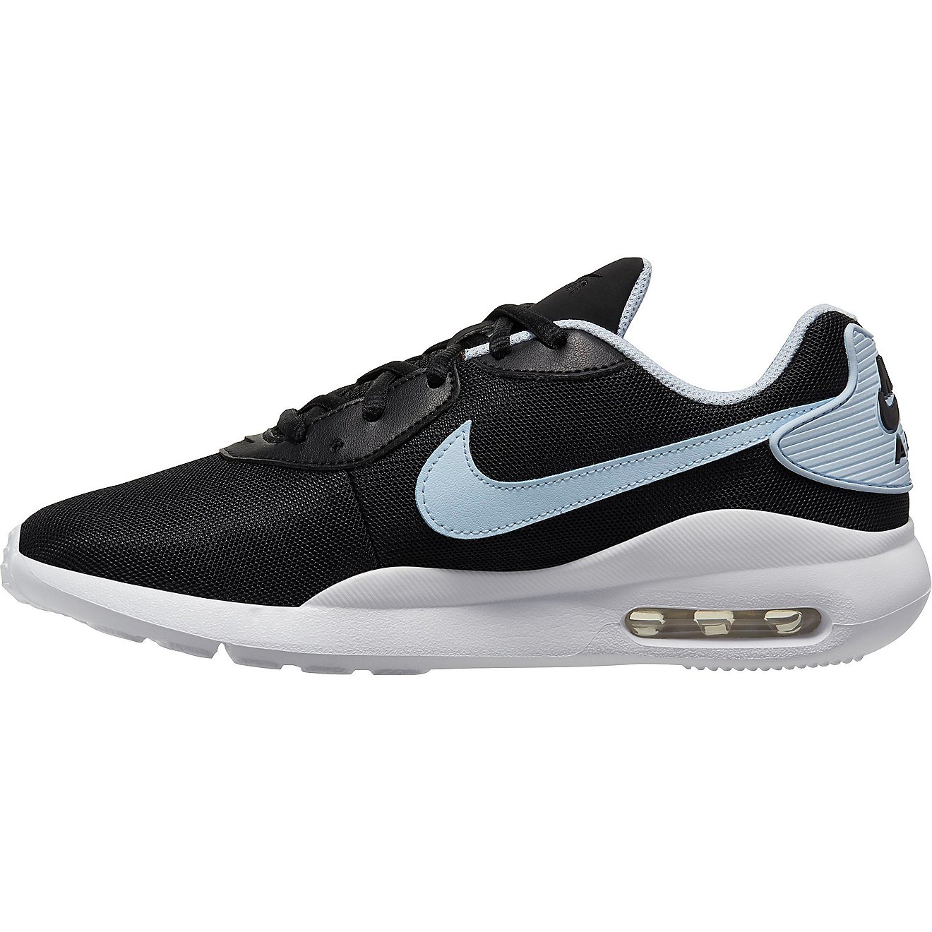 Nike Women's Air Max Oketo Shoes                                                                                                 - view number 2