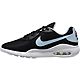 Nike Women's Air Max Oketo Shoes                                                                                                 - view number 2 image