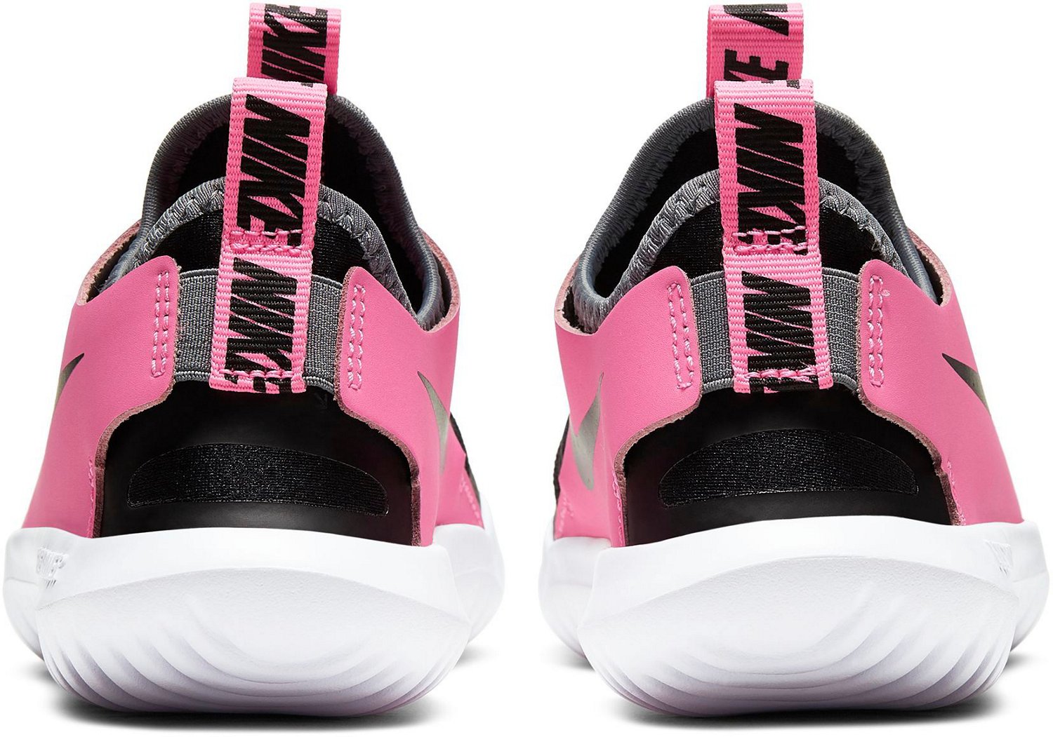 nike preschool shoes