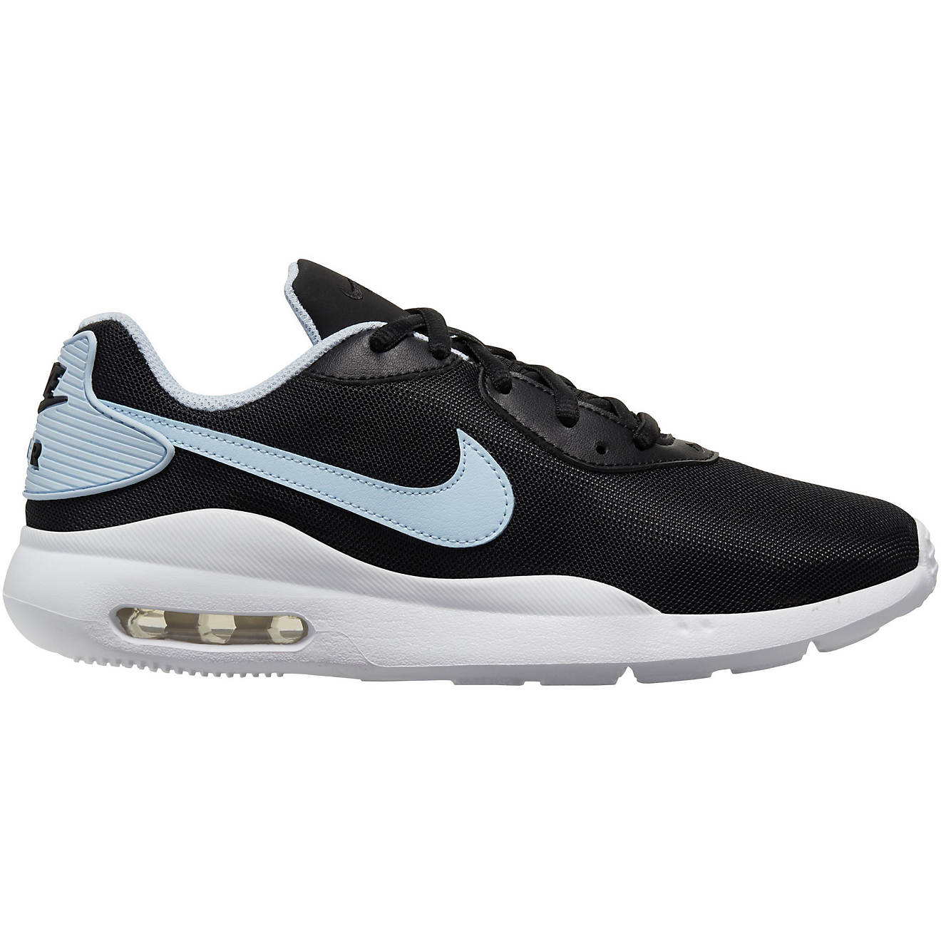 Nike Women's Air Max Oketo Shoes                                                                                                 - view number 1