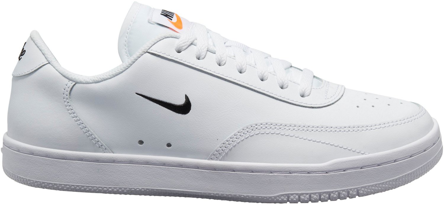 academy tennis shoes womens