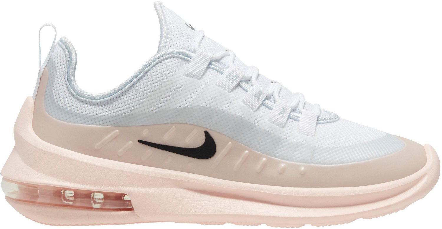 nike air max axis lifestyle