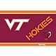 Tervis Virginia Tech Campus Stainless-Steel 20 oz Tumbler                                                                        - view number 2 image