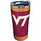 Tervis Virginia Tech Campus Stainless-Steel 20 oz Tumbler                                                                        - view number 1 image