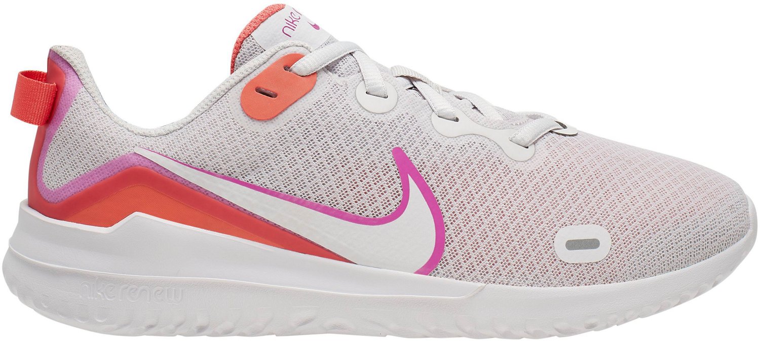 academy sports nike