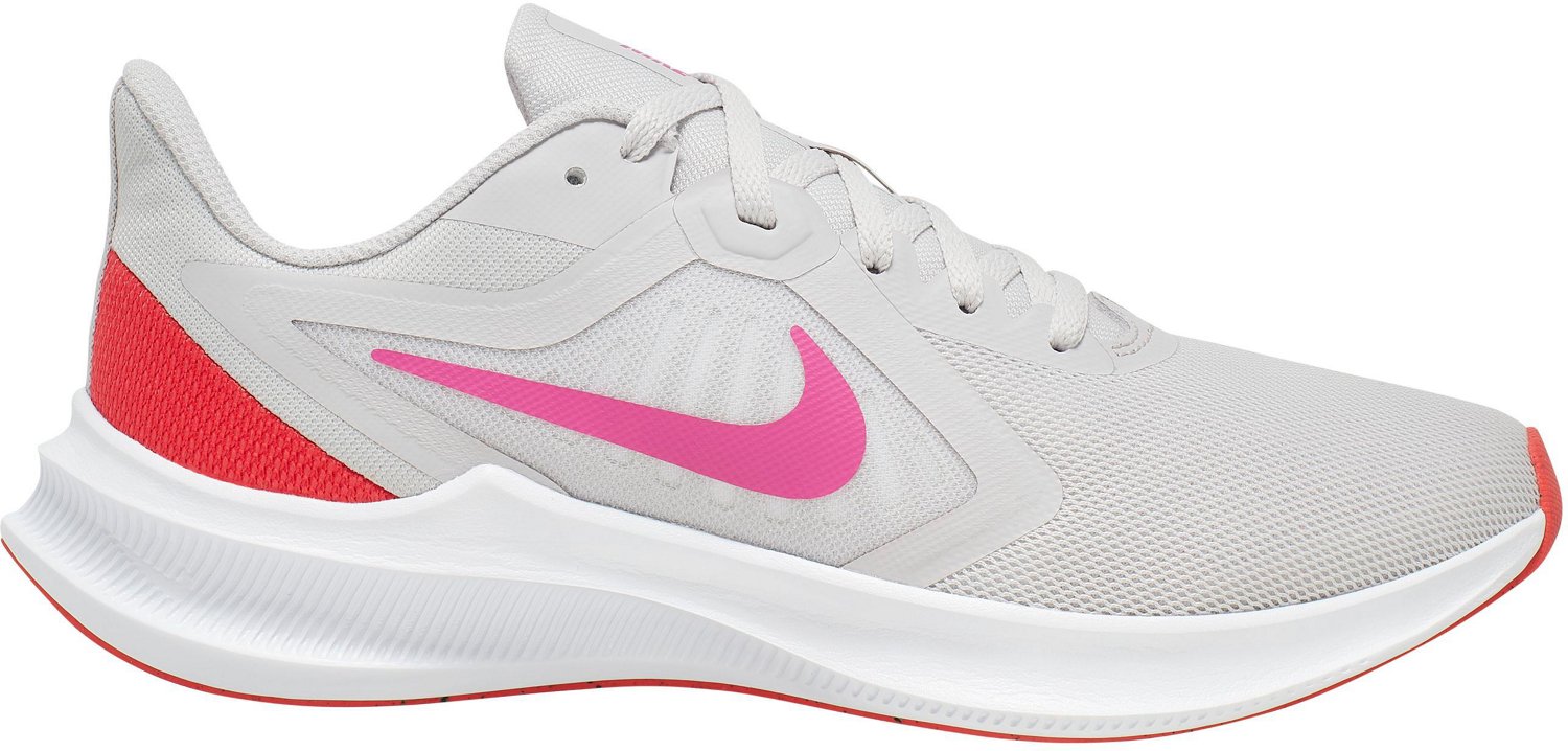 nike shoes academy women's