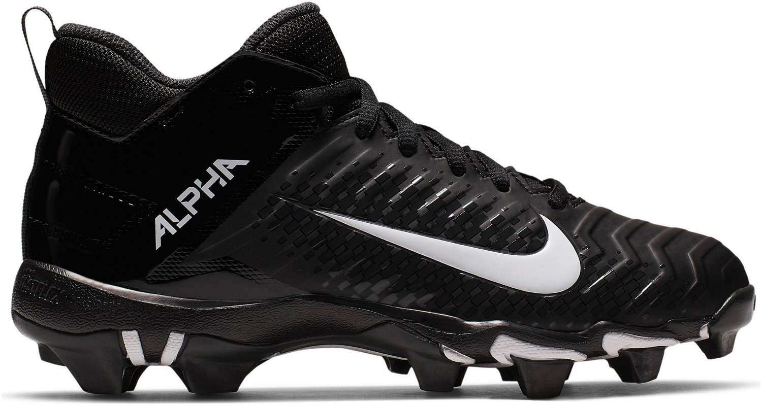 academy boys cleats